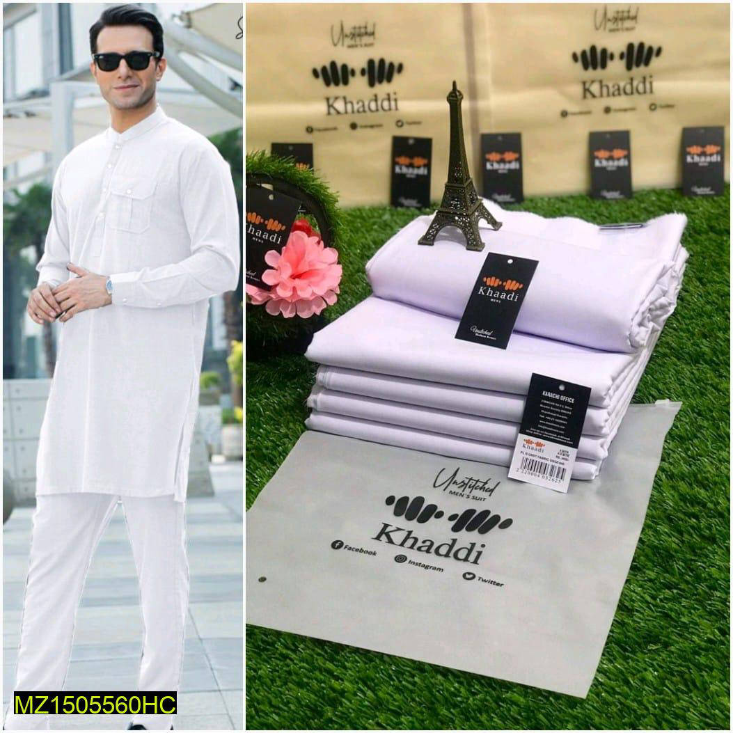 Men Collection
