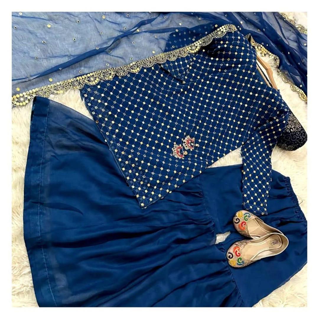 Women Collection