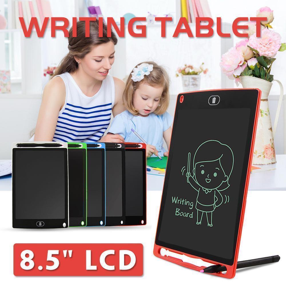 Mother & Kids Collection